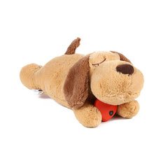 Heartbeat Snuggle Puppy for Dogs