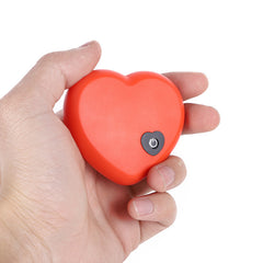 Heartbeat Snuggle Puppy for Dogs
